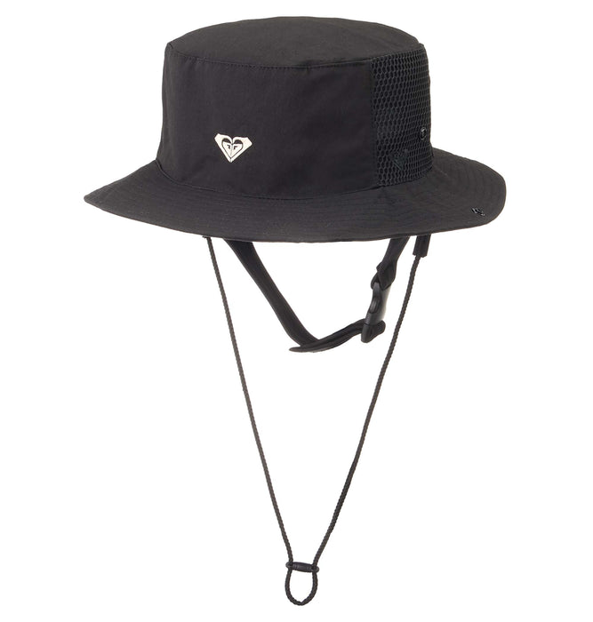 Roxy WR UV WATER SURF HAT ウィメンズ サーフハット