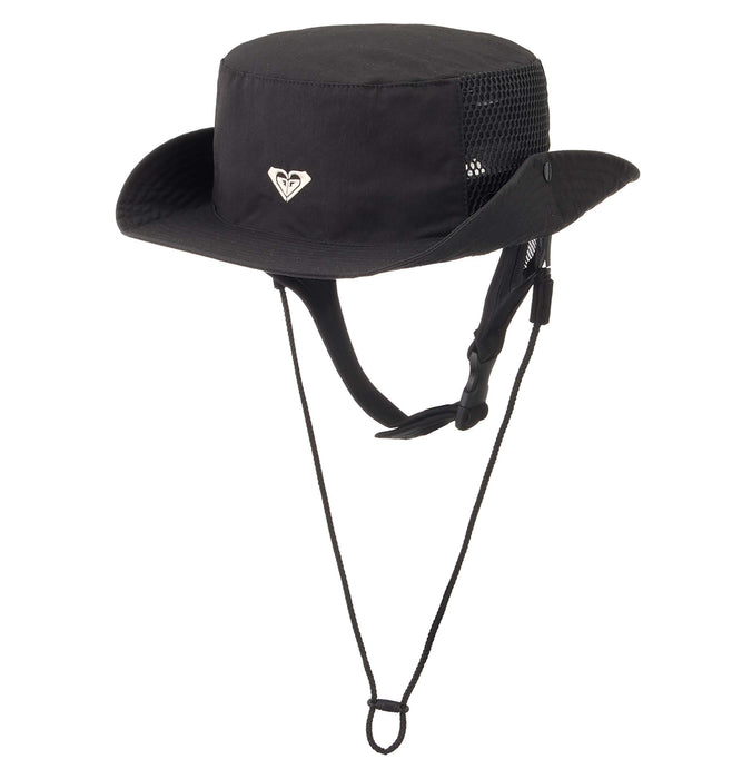 Roxy WR UV WATER SURF HAT ウィメンズ サーフハット