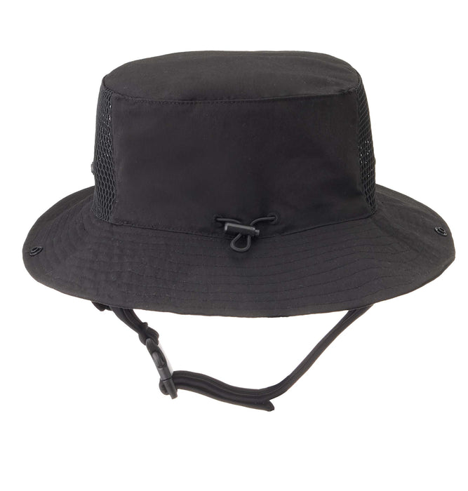 Roxy WR UV WATER SURF HAT ウィメンズ サーフハット