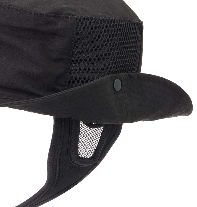 Roxy WR UV WATER SURF HAT ウィメンズ サーフハット
