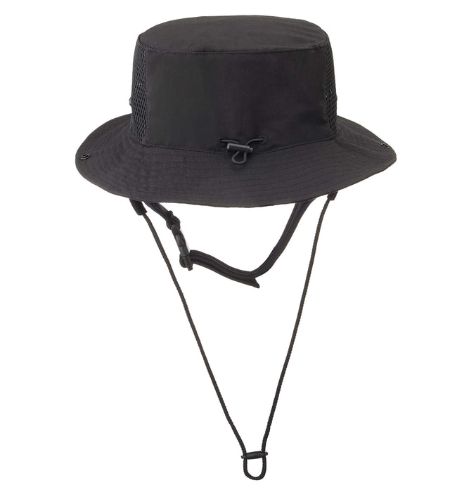 Roxy WR UV WATER SURF HAT ウィメンズ サーフハット