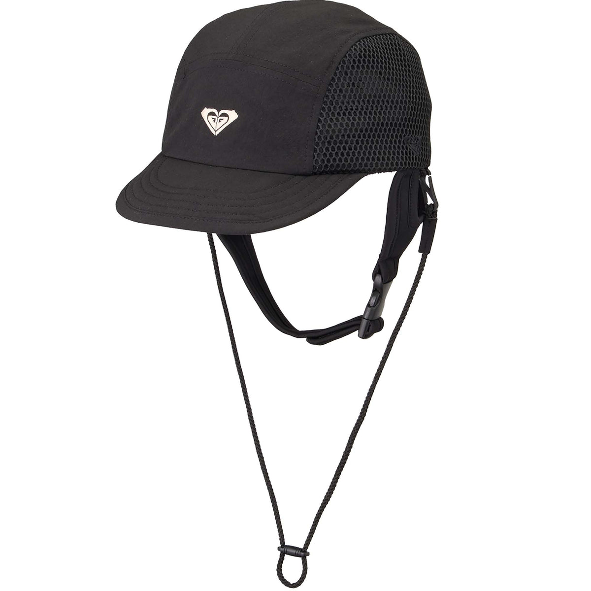 JP_rsa251718_blk_01_1200x1200_