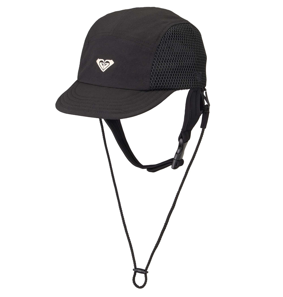 OUTLET】Roxy WR UV WATER SURF CAP ウィメンズ サーフキャップ