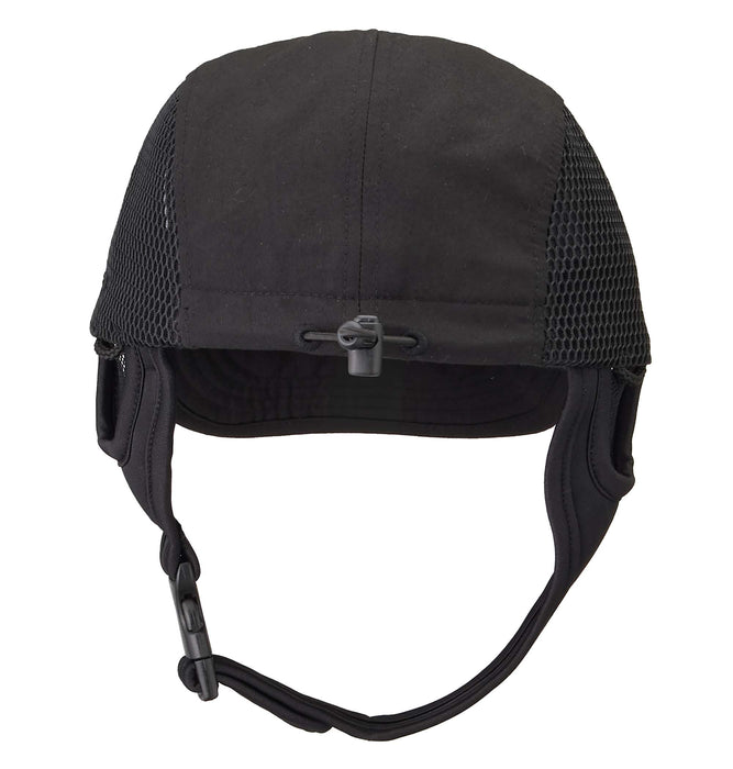【OUTLET】Roxy WR UV WATER SURF CAP ウィメンズ サーフキャップ
