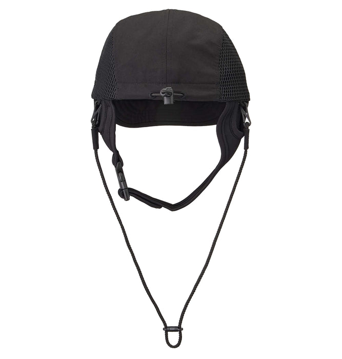 【OUTLET】Roxy WR UV WATER SURF CAP ウィメンズ サーフキャップ
