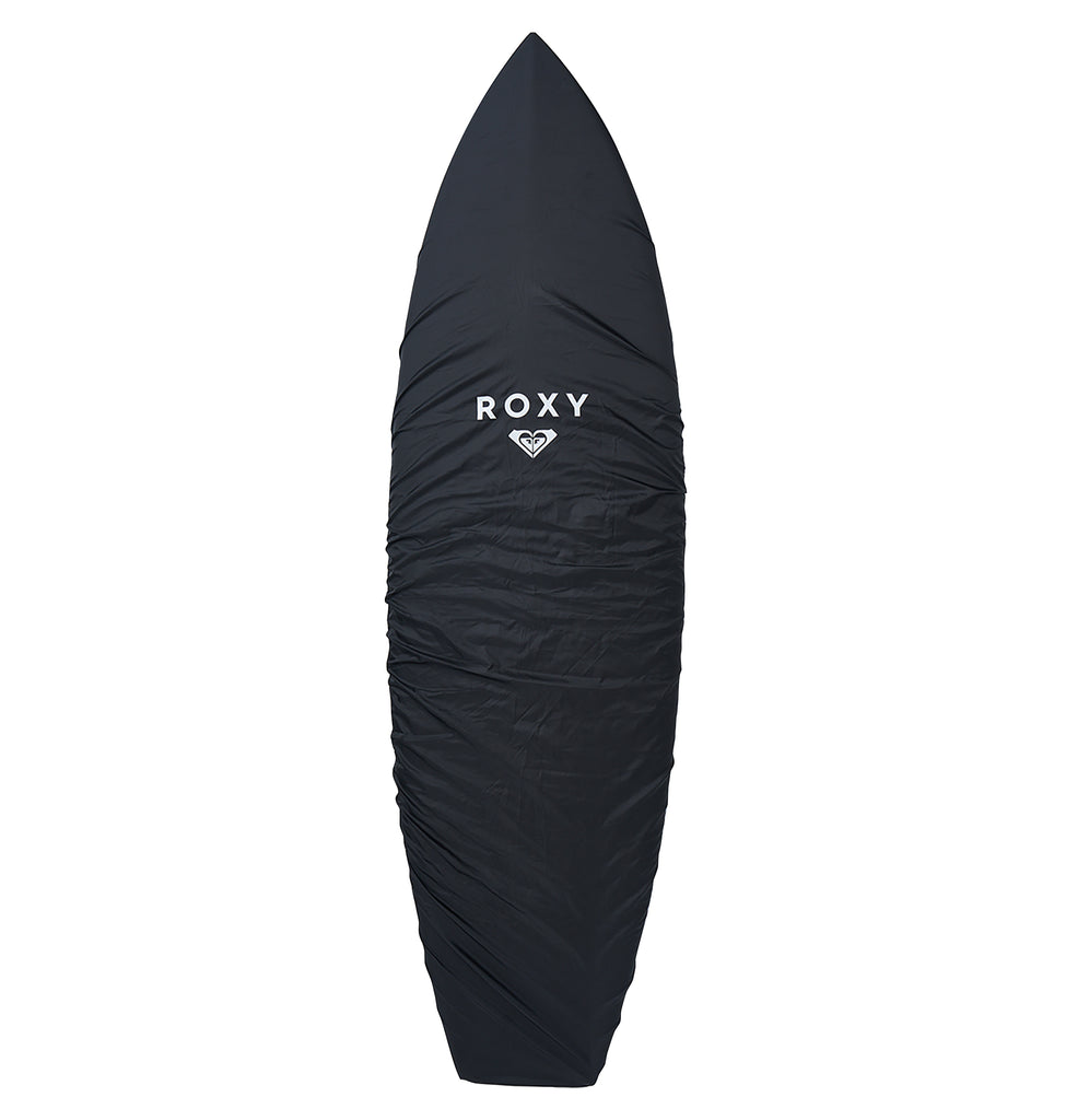 OUTLET】Roxy BOARD COVER ウィメンズ ボードカバー