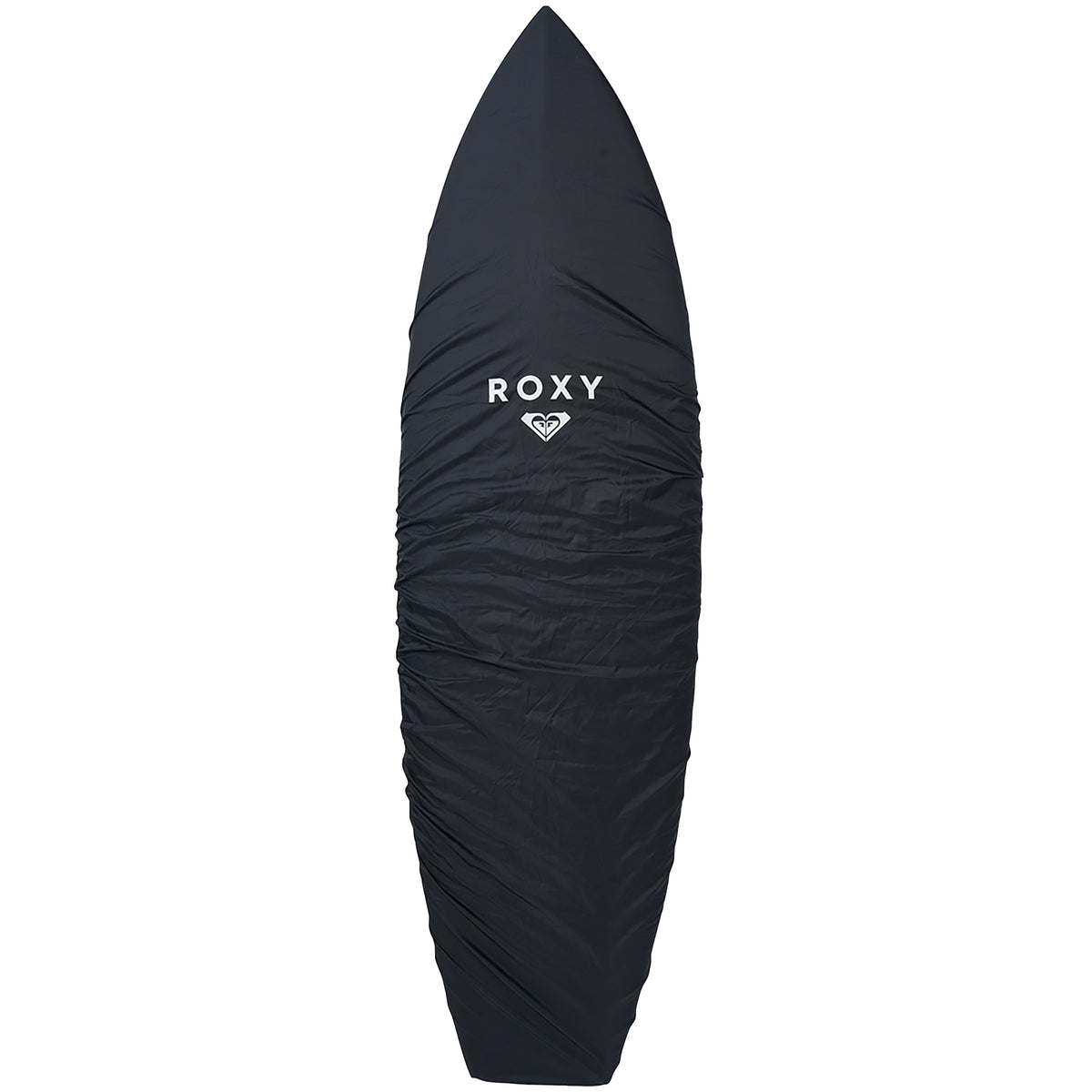 (ROXY)8'0 243cm レディースハードケースファンボードサーフィン ROXY)8'0 243cm レディースハードケースファンボードサーフィン ROXY)8