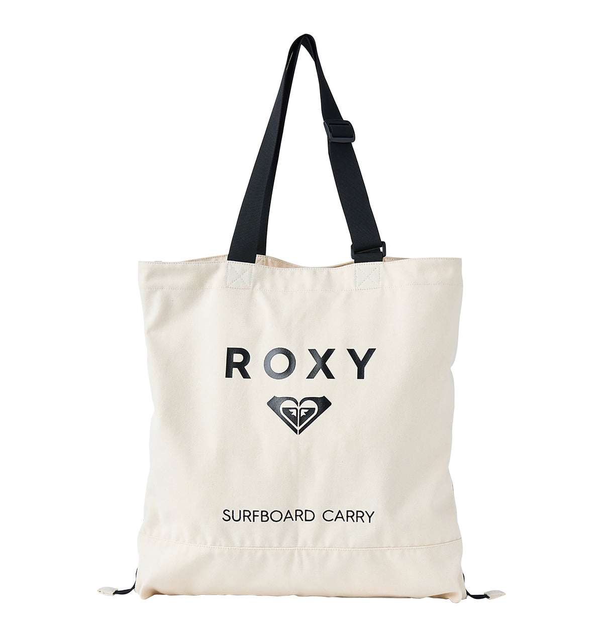 トートバッグにもなるサーフボードキャリーバッグ サーフキャリーバッグ ビーチドデイズ 公式 BEACHED DAYS ボード