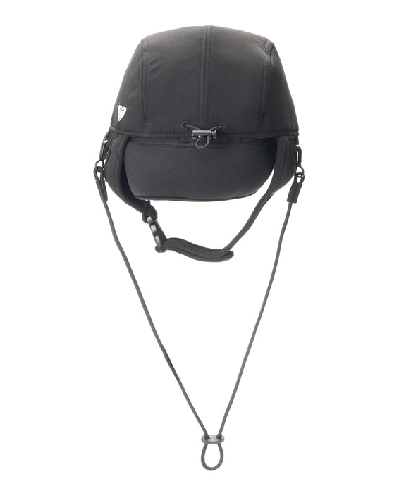 Roxy MOROCKIN VIBES SURF CAP ウィメンズ サーフキャップ