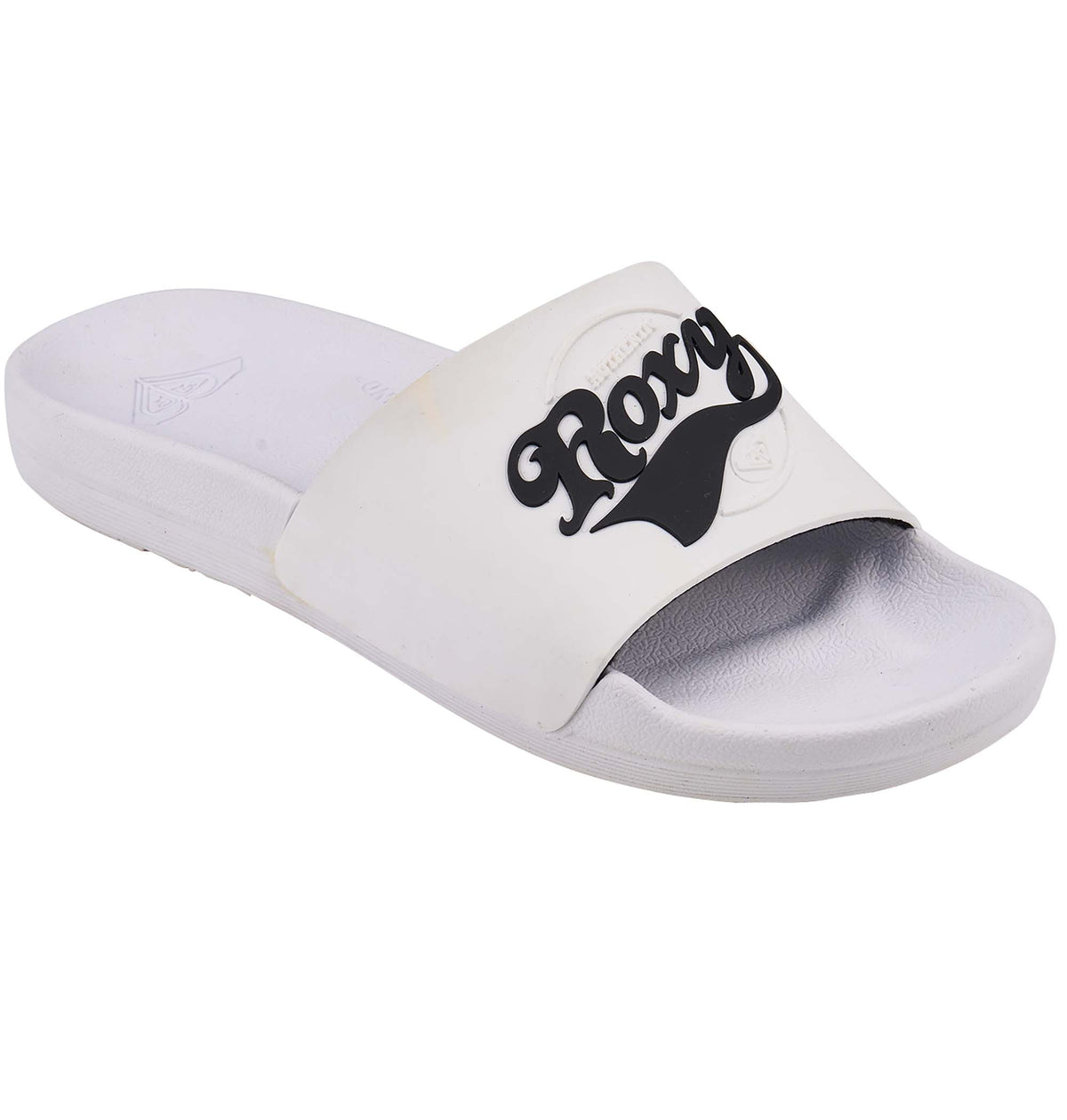 OUTLET FAMILY SALE】Roxy SLIPPY HYDRO ウィメンズ サンダル