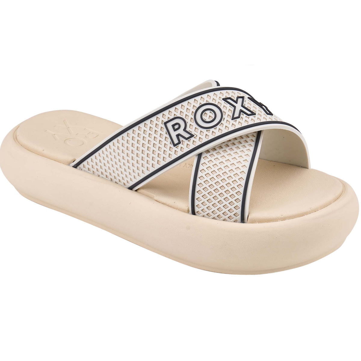 HOLIDAY ALLDAY 138×UNION ROSA M HOLIDAY ALLDAY 138×UNION ROSA M