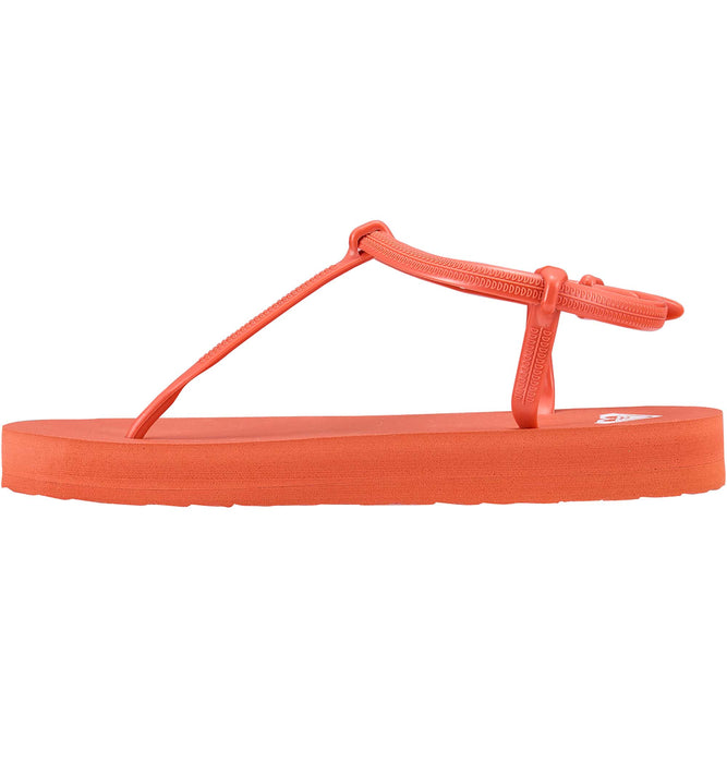 OUTLET】Roxy KIND DREAMS ウィメンズ ビーチサンダル @2buy