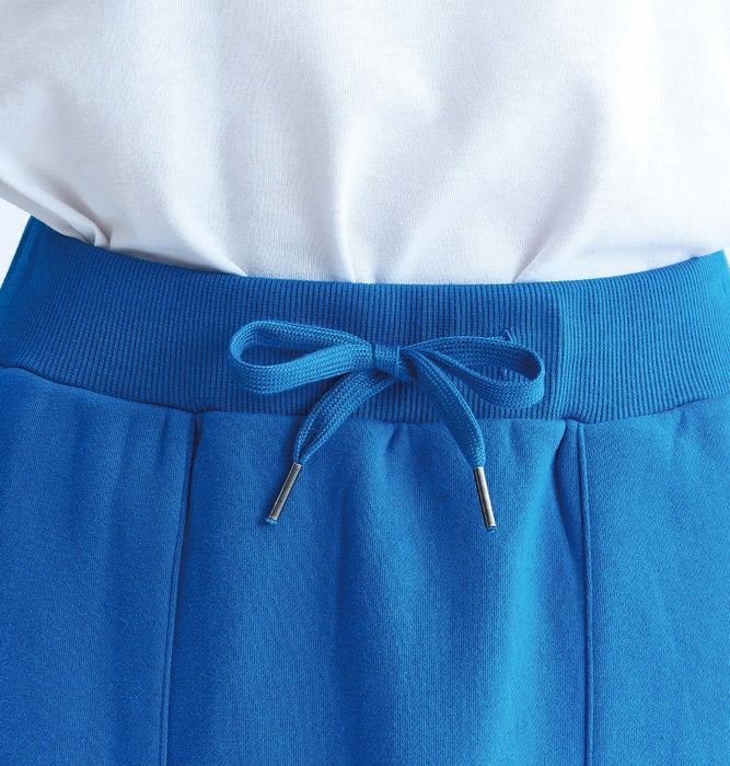 【OUTLET】Roxy JIVY SKIRT ロングスカート 裏起毛