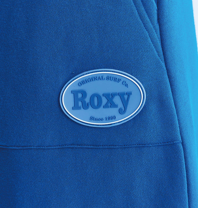 【OUTLET】Roxy JIVY SKIRT ロングスカート 裏起毛