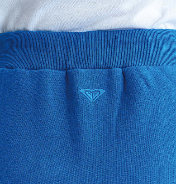 【OUTLET】Roxy JIVY SKIRT ロングスカート 裏起毛