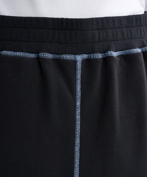 【OUTLET】Roxy JIVY SKIRTS ウィメンズ ロングスカート 裏毛