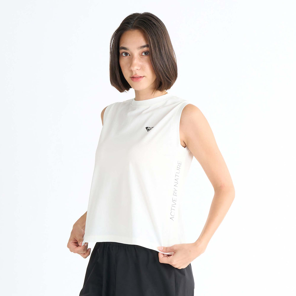 for Designed アディダス 滝沢真紀子　トレーニング　タンクトップ　サイズ1 新品未開封　TAKIMAKI Training タンクトップ ワークアウト トップス