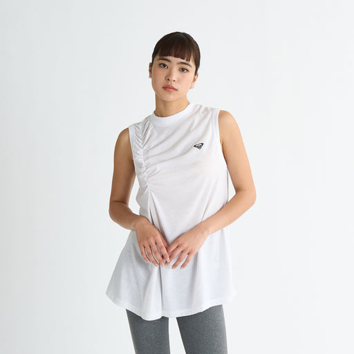 OUTLET】Roxy SWAY IN THE WIND ウィメンズ タンクトップ ノースリーブ