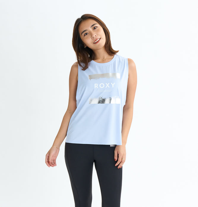 Shishikui 新作　2025 タンクトップ Shishikui 新作 2025 タンクトップ Shishikui 新作 2025 タンク