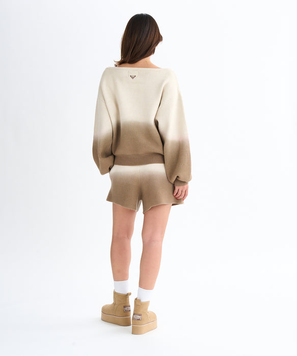 トップス milky 0453_2828_006_of?$pdp-m-opt$