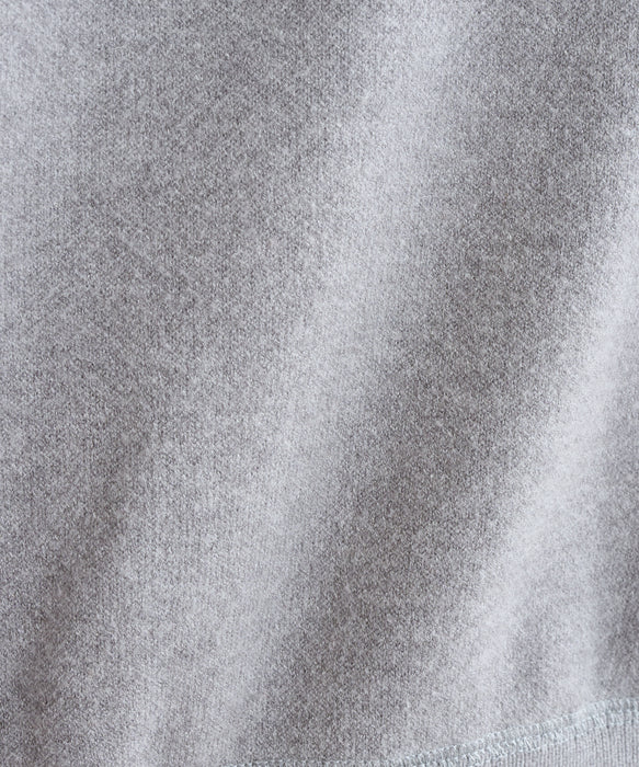 Roxy HEART  WAVE KNIT HOODIE ウィメンズ ダブルジップニットフーディ <2025FW HEART WAVE>