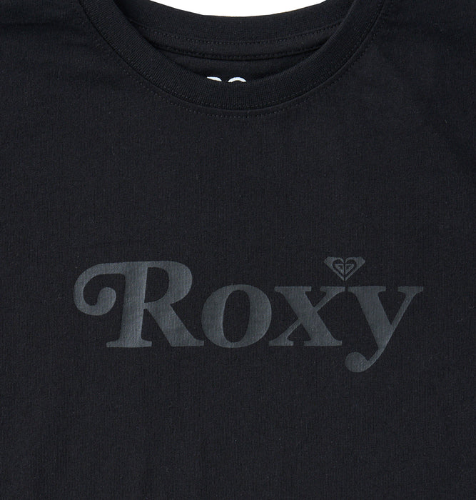 【OUTLET】Roxy RX SS T Tシャツ
