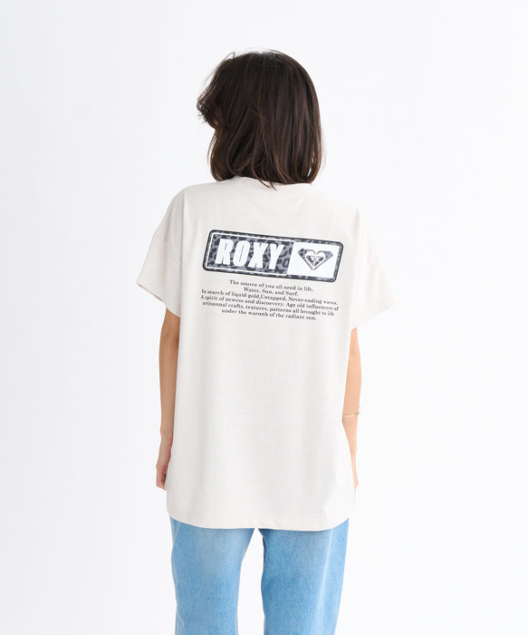 初期 希少 ifsixwasnine レオパードバッククロスロングTシャツ 初期 希少 ifsixwasnine レオパードバッククロスロングTシャツ 2025年