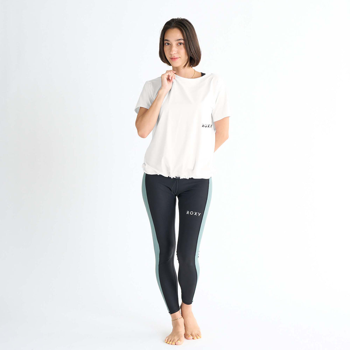 JP_rsw251500_wht_01_1200x1200_