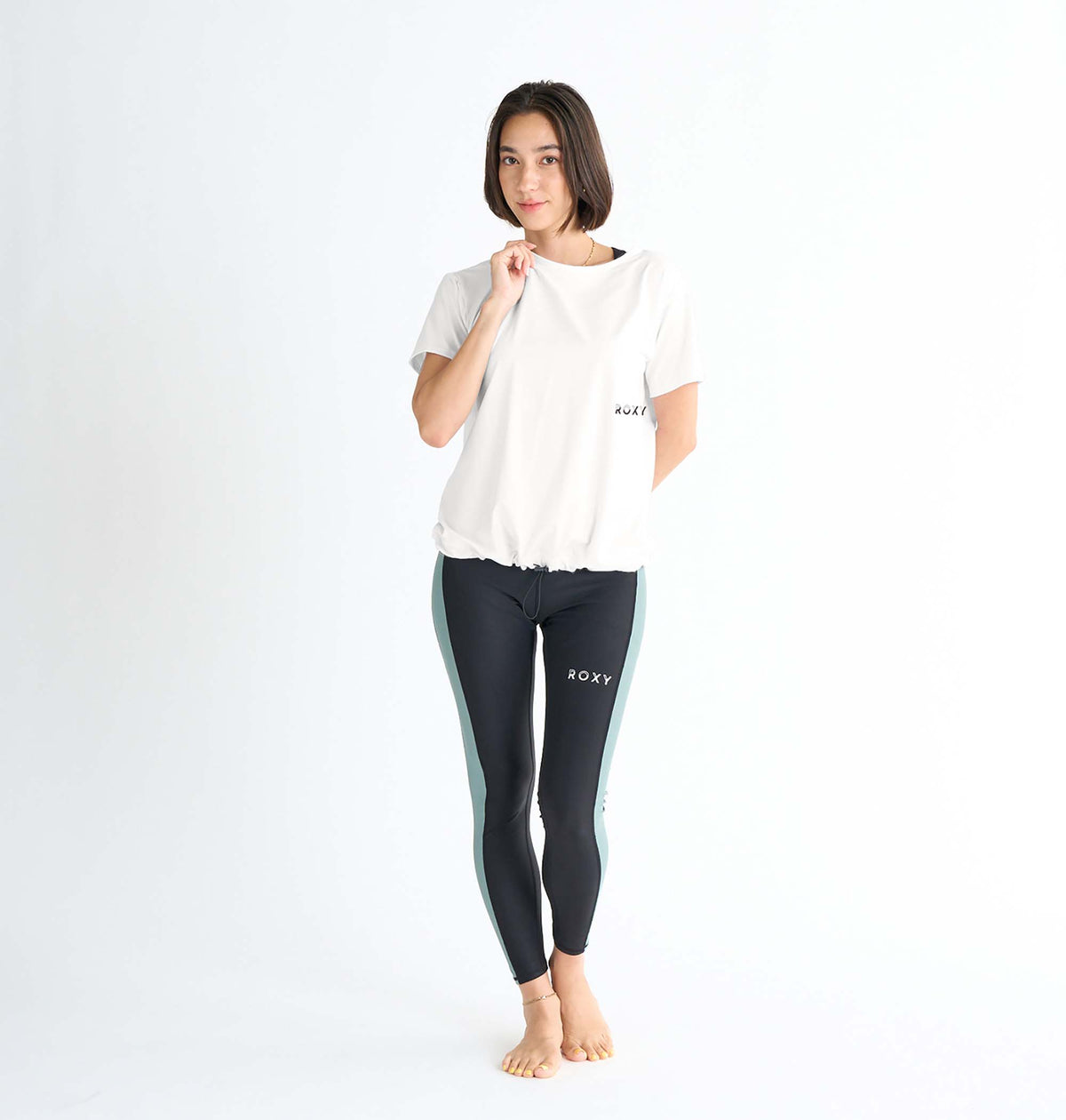 JP_rsw251500_wht_01_1200x1260_
