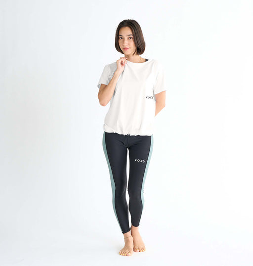 JP_rsw251500_wht_01_512x538.