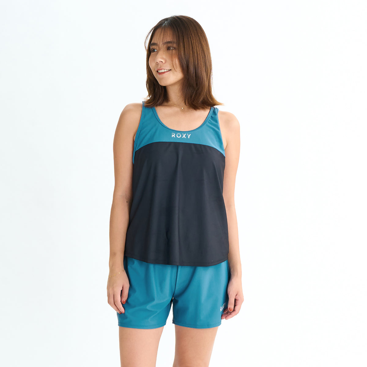 JP_rsw254501_bbl_01_1200x1200_