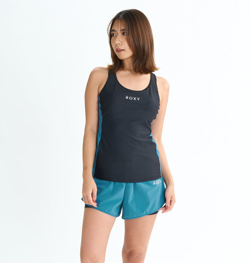 JP_rsw254502_bbl_01_1024x1024.