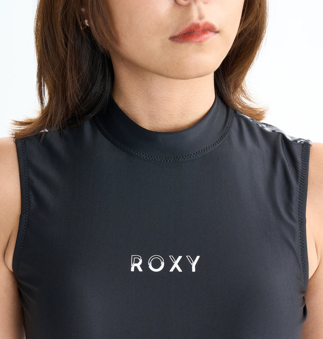 OUTLET】Roxy Fitness AIM HIGH ウィメンズ フィットネス 水陸両用水着