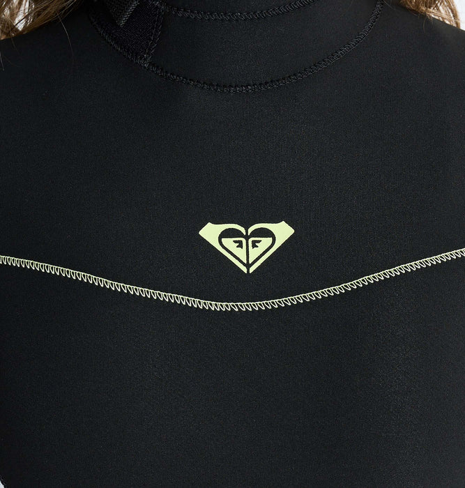 【OUTLET】Roxy 3/2 SWELL SERIES BZ FULL ウィメンズ フルスーツ