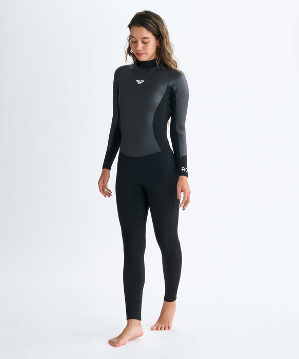 matlise マトラッセ ウェットスーツ セミドライ サーフィン メンズ ウェットスーツ セミドライ matlise マトラッセ ウェットスーツ