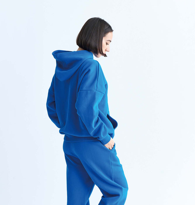 Roxy JIVY HOODIE フーディ ジップパーカー