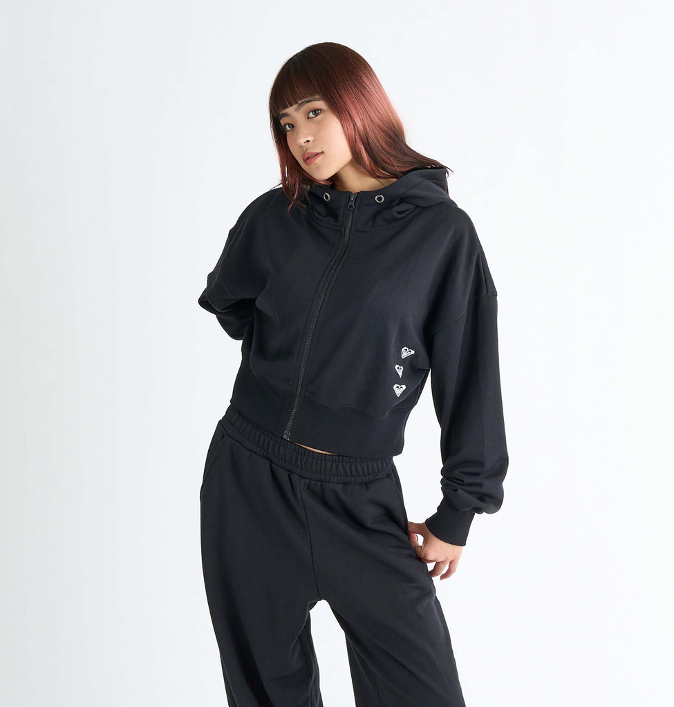 JP_rzp251543_blk_01_1024x1024.