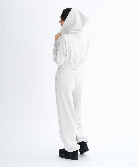 Yoloさん専用 Roxy YOLO ZIP ウィメンズ ジップアップフーディ フード付き