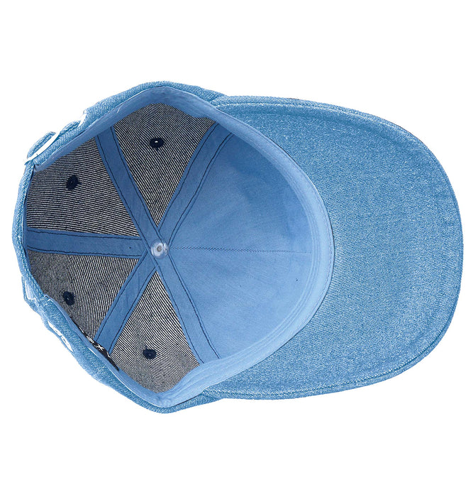 【OUTLET】Roxy MINI LOST IN SUMMER CAP キッズ キャップ 帽子 子供用