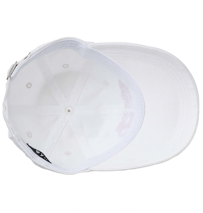 【OUTLET】Roxy MINI LOST IN SUMMER CAP キッズ キャップ 帽子 子供用