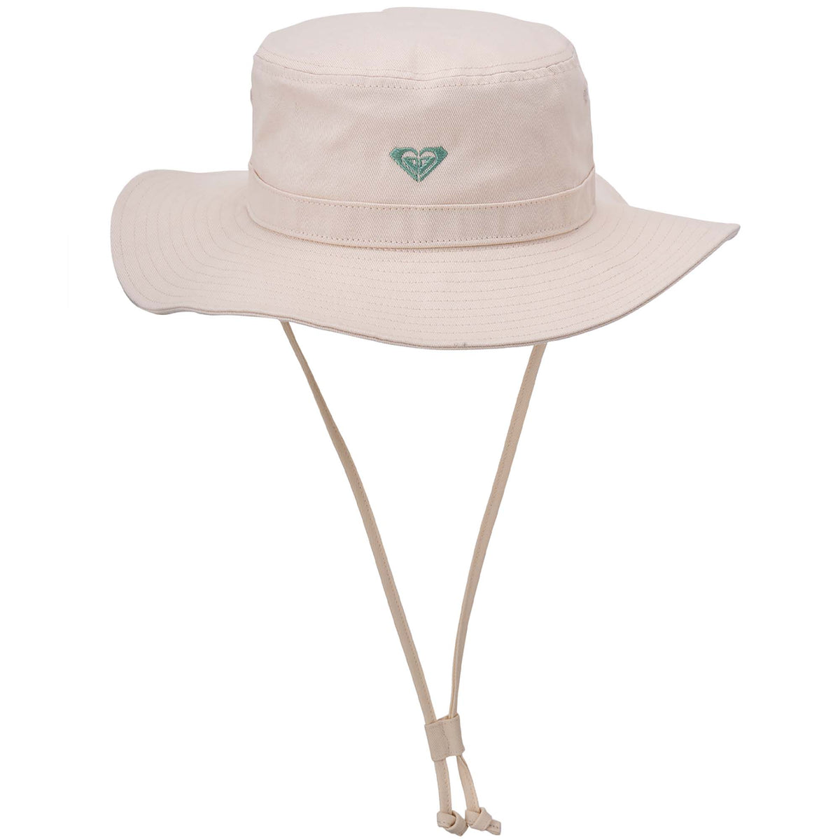 OUTLET】Roxy MINI SHADY BRADY キッズ ハット サファリハット 帽子 OUTLET】Roxy MINI SHADY BRADY キッズ ハット サファリハット 帽子