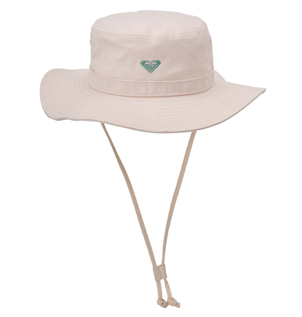 OUTLET】Roxy MINI SHADY BRADY キッズ ハット サファリハット 帽子