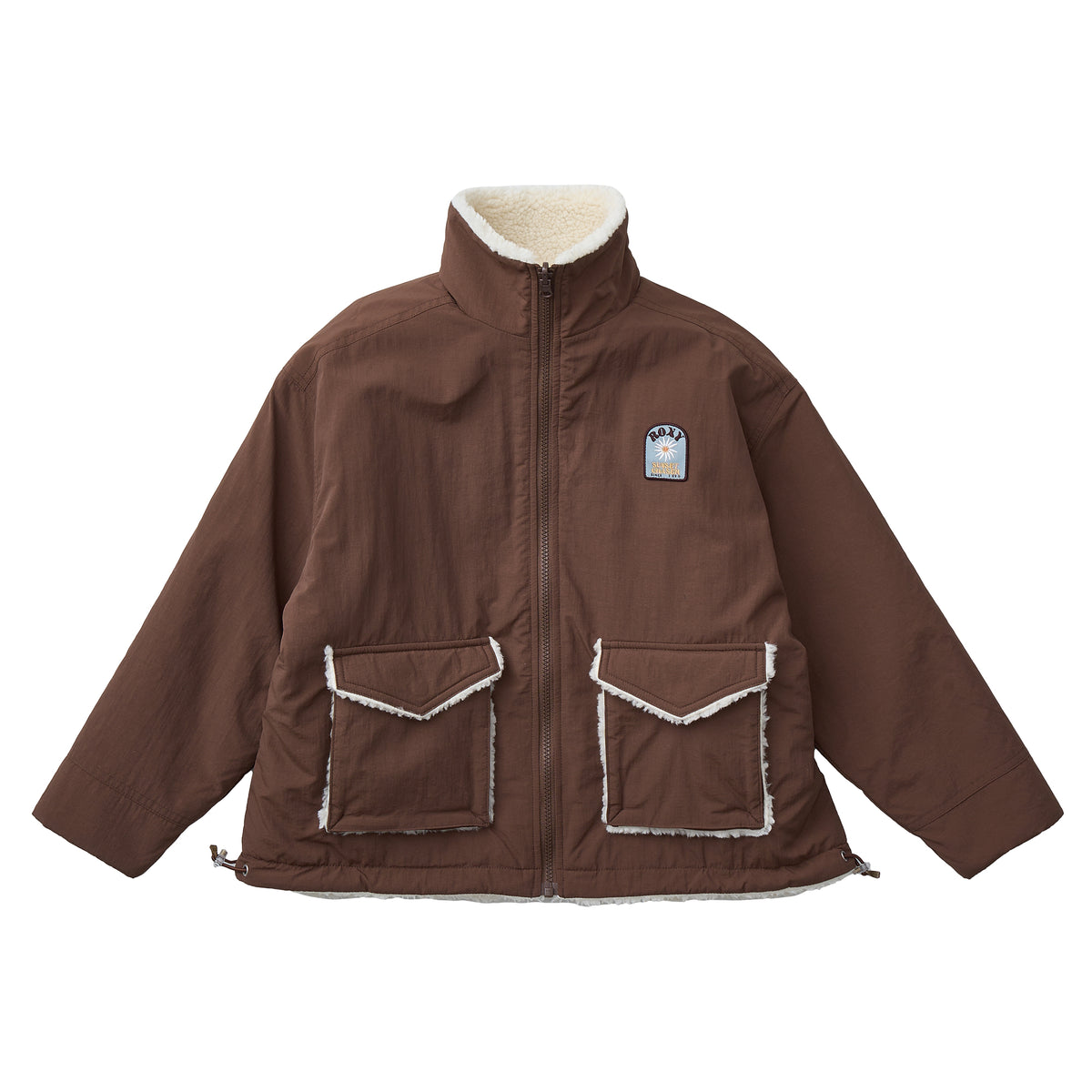 JP_tjk254090_brn_01_1200x1200_