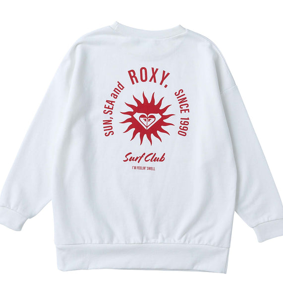 ☆【OUTLET FAMILY SALE】Roxy MINI ALL YOU NEED IN LIFE