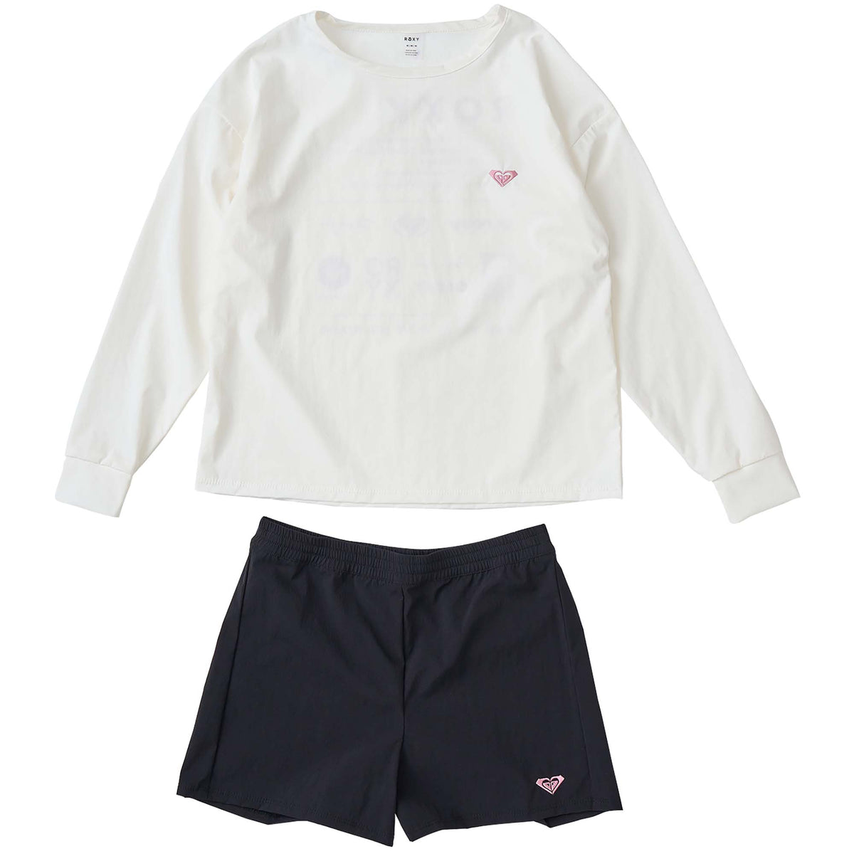 JP_tly251108_wht_01_1200x1200_