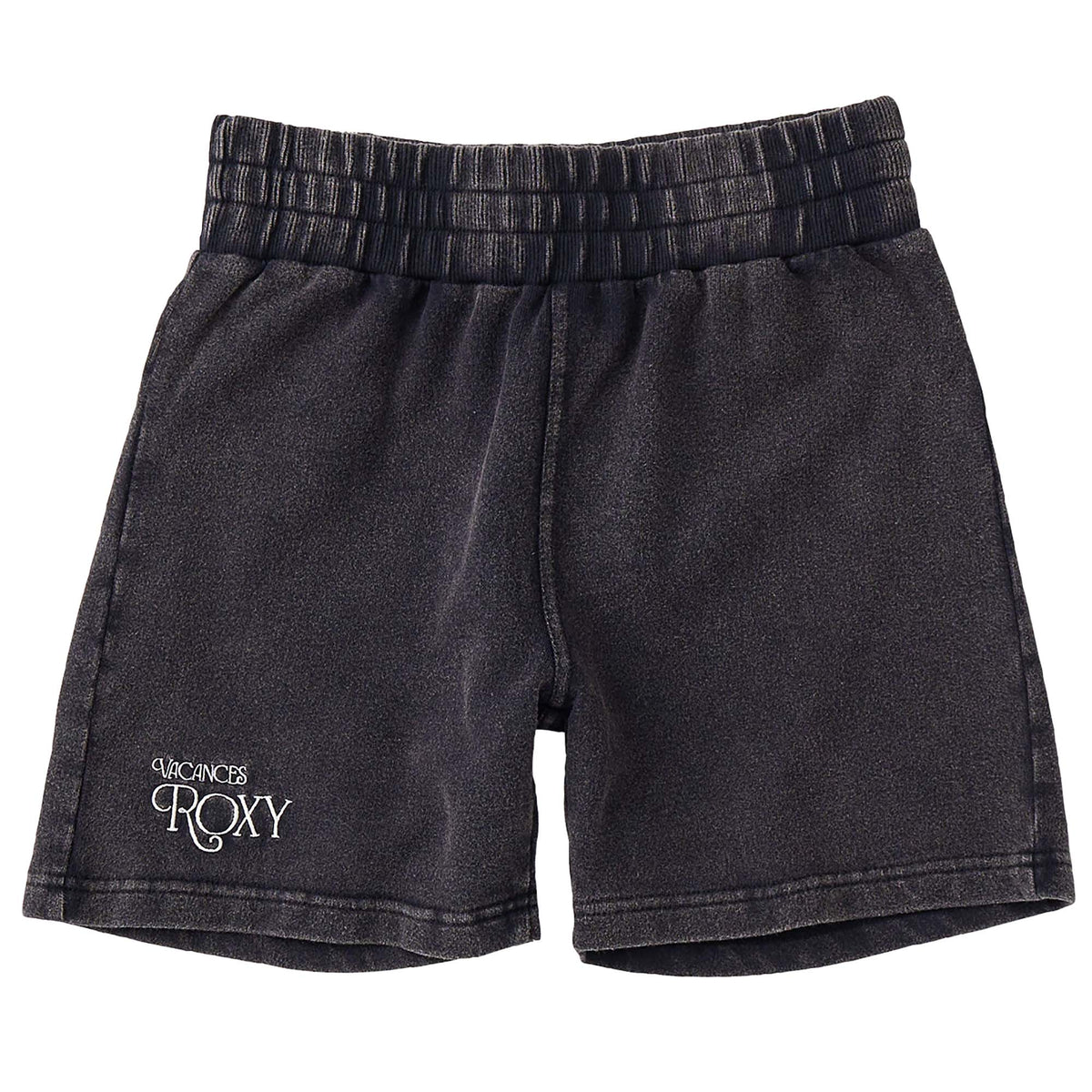 OUTLET】Roxy MINI VACANCES キッズ ハーフパンツ