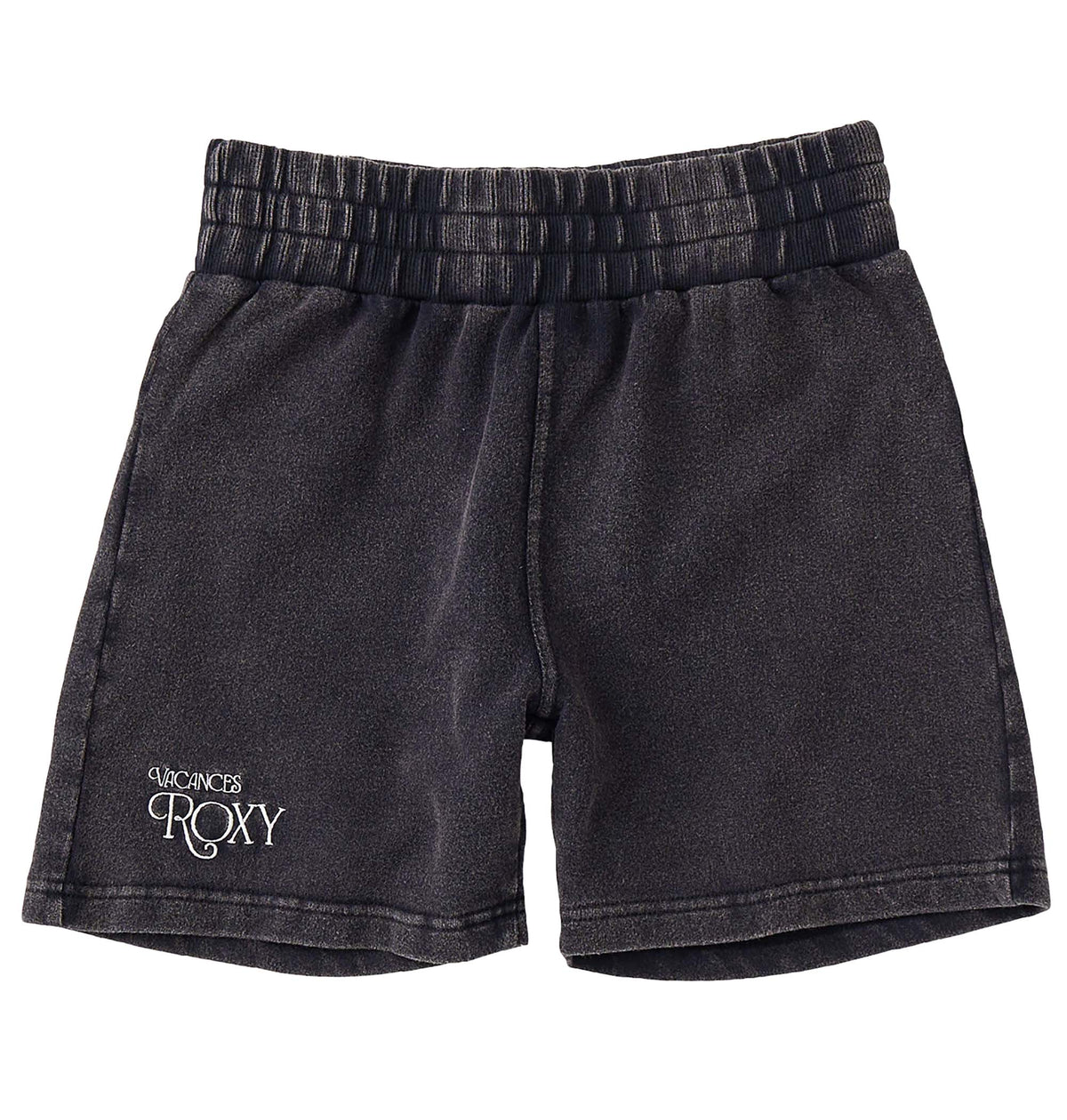 OUTLET FAMILY SALE】Roxy MINI VACANCES キッズ ハーフパンツ