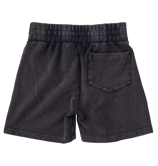 フリース、ハーフパンツセット OUTLET】Roxy MINI VACANCES キッズ ハーフパンツ