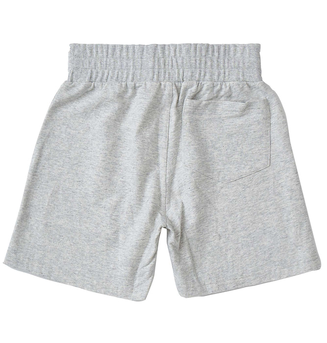 【OUTLET】Roxy MINI VACANCES キッズ ハーフパンツ