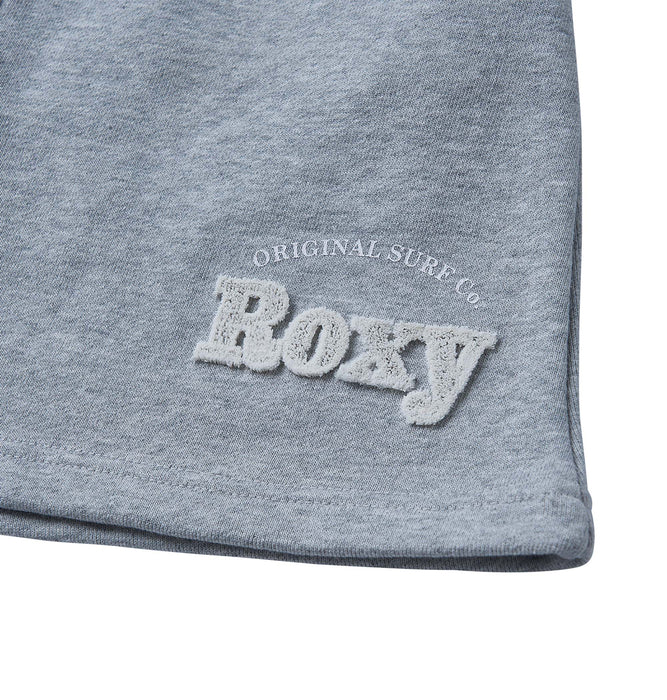 Roxy キッズ MINI MINY MOE ミニスカート